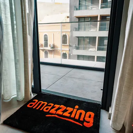 Experience Luxury Living At Mercury *