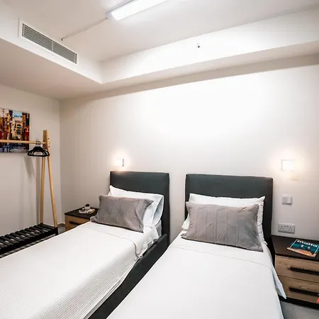 Experience Luxury Living At Mercury