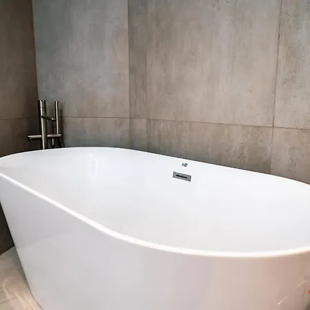 Lejlighed Experience Luxury Living At Mercury