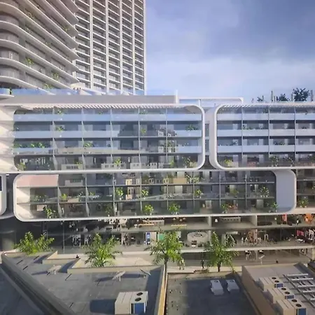 Lejlighed Experience Luxury Living At Mercury Saint Julian's